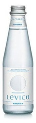 Acqua Levico Naturale 20x0,25l