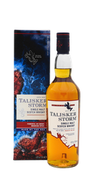 Talisker Storm 0,7l