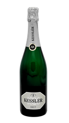 Kessler Brut 0,75l