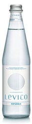 Acqua Levico Naturale 20x0,5l