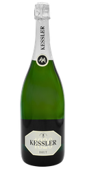 Kessler Brut 1,5l