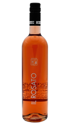 S&R Il Rosato 0,75l