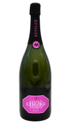 Kessler Rose Brut 1,5l