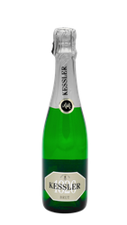 Kessler Brut 0,375l