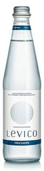 Acqua Levico Frizzante 20x0,5l