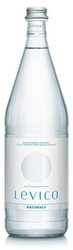 Acqua Levico Naturale 6x1,0l