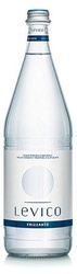 Acqua Levico Frizzante 6x1,0l