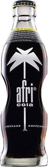 Afri Cola 10 24 x 0,33l online bestellen